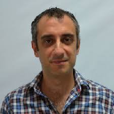 Daniel Avedikian's Instagram, Twitter & Facebook