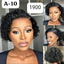 iPhone 7plus 32gb fundo