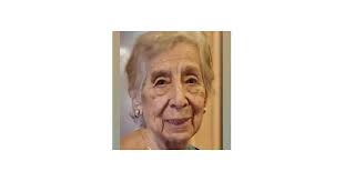 Alicia Lopez Cuevas Obituary (2024)