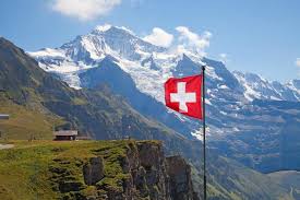 Jan 01, 2021 · feiertage schweiz 2021. Fakten Uber Die Schweiz Novasol De