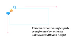 With this nickname generator, you can generate countless nicknames you like. Css Sprites What They Are Why They Re Cool And How To Use Them Css Tricks