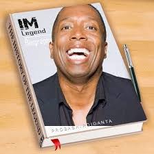 Elsie Hayes's Instagram, Twitter & Facebook