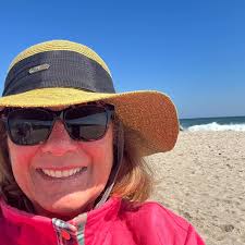 Nuns who taught at St. Stephens 1956-1964?