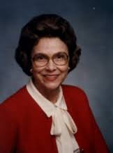 Obituary information for Elsie L. Morris