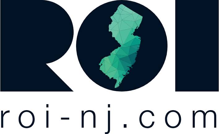 ROI-NJ logo