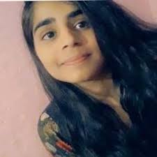 Ruchi Pathak (@RuchiPa55135033)