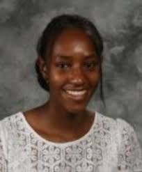 After three years, TEDxYouth speakers coming to Davenport