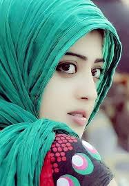 He high-stepped through the pluff mud, the hem of his pants rolled up to  his knees, fishing for treasures. Root Magic by Eden Royce She knelt by  Ultima's path and touched the