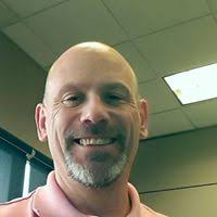 Dave Manney Email & Phone Number