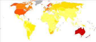 The strongest risk factor for developing skin cancer is ultraviolet (uv) ray exposure, typically from the sun. Melanoma Wikipedia