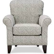 Kingston Patterned Accent Chair American Signature Furniture Pattern Accent Chair Value City Furniture American Signature Furniture