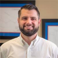 Joe Pohlkamp Email & Phone Number