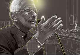 نتیجه جستجوی لغت [garrison] در گوگل