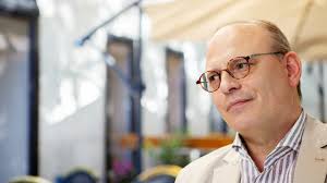 Sjukdomar och ohälsa