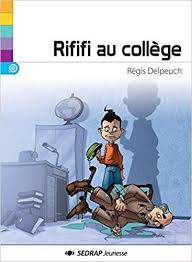Telecharger Rififi Au Coll Egrave Ge Gratuit Character Family Guy Fictional Characters