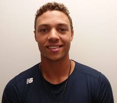 Mahoning Valley Scrappers