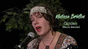 Wait" by Amanda Stanaway