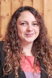 Tehzeeb (Short 2015)