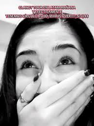 Concierto de Twenty One Pilots en Colombia: ¡Vamos LATAM!