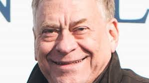 Retirement event taking place for Mark Hovren