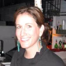 Margaret E. Kubek (1969- )
