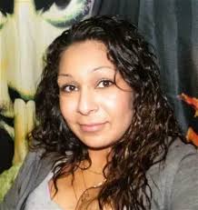 Obituary information for Tallitha Leann Anaskan