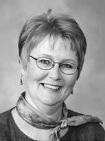 Chemistry & Biochemistry Newsletter