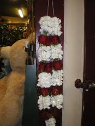 Learn more about florists in fort worth on the knot. Wedding Garland Wedding Flowers In Fort Worth Tx Al Medina Floral Gifts