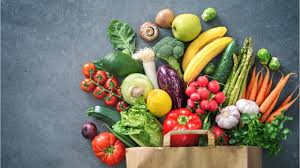 As a beneficiary, you will receive a debit card named. How To Get Snap Benefits Food Assistance In Michigan