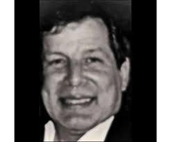 Marc Glanz Obituary (1944