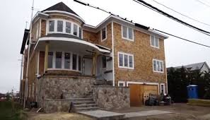 Building materials city long beach. Interior Design Decorating Jpj Real Estate Design