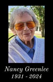 Obituary for Nancy Greenlee ❤️🙏🏼❤️  https://meyersfuneralchapel.com/nancy-greenlee-blue-springs-mo-12-02-2024/