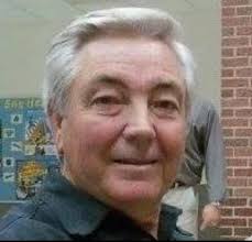 Jim Meadows passed away earlier today.