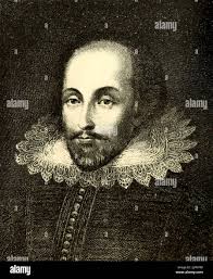 William shakespeare book Banque de photographies et d'images à haute  résolution