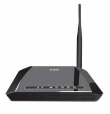 Setiap modem memiliki ssid dan wpa yang berbeda. How To Check Data Usage On D Link Router Modem Friendly