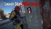 Hey i found this glitch to get into the puzzle room by launch site (the side with the huge ramp) (not sure if u need a card to get in). Rust Tips For Noobs How To Solve The Launch Site Puzzle Youtube