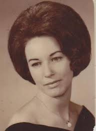 Marion R. Medeiros Obituary