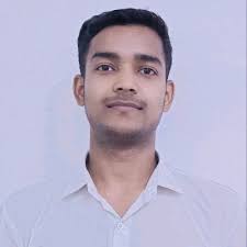 Autonomy over hours: The future of productivity