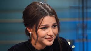 Всё об одиннадцатом сезоне романтического шоу холостяк на стб: Fqtw0n1wvxymvm