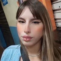 20+ "Tiffany Marques" profiles