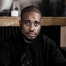 Dwayne “DW” Wright