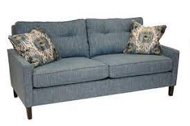 Non Toxic Furniture Furniture Free Couch Couch Furniture