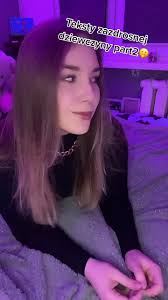 Zazdrosne dziewczyny: Czego oczekują?