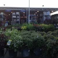 In the springdale area of cincinnati, you'll find cincinnati foot & ankle care conveniently located in the springdale town center on springfield pike, near west kemper road. Lowe S 618 Mount Moriah Drive