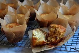 A Good Banana Bread Recipe Baking Basics Unpeeled