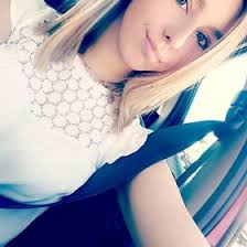 Jennifer Hembert (hembert0976)