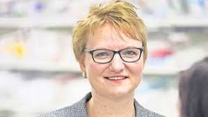 Azubis übernehmen UKL-Station