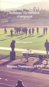 #nfl #football #vegasnationals