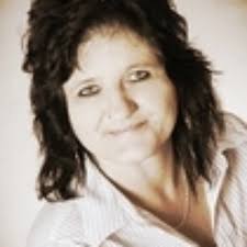 TOP 10 BEST Real Estate Agents near Salach, Baden-Württemberg, Germany