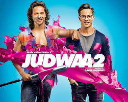 Judwaa 2 Full Movie Leaked Online Free Download May Affect Box Office Collection Of Varun Dhawan S Movie Ibtimes India Download movie judwaa 2 (2017) in hd torrent. judwaa 2 full movie leaked online free